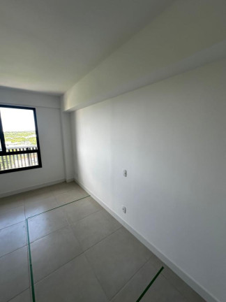 Imagem Apartamento com 1 Quarto à Venda, 28 m² em Stella Maris - Salvador Imagem Apartamento com 1 Quarto à Venda, 28 m² em Stella Maris - Salvador