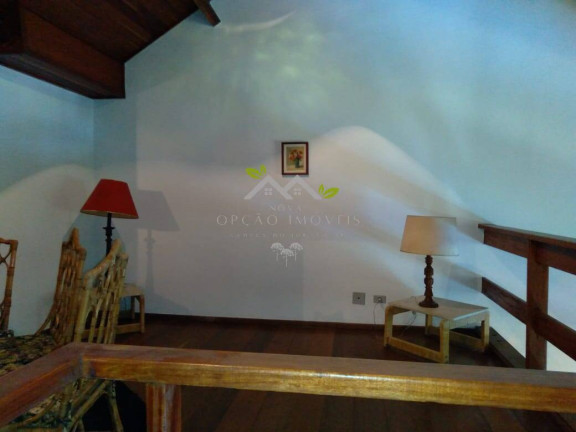 Imagem Apartamento com 6 Quartos à Venda, 198 m² em Vila Inglesa - Campos Do Jordão Imagem Apartamento com 6 Quartos à Venda, 198 m² em Vila Inglesa - Campos Do Jordão