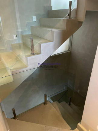 Imagem Casa com 4 Quartos à Venda, 595 m² em Tambore - Santana De Parnaíba Imagem Casa com 4 Quartos à Venda, 595 m² em Tambore - Santana De Parnaíba