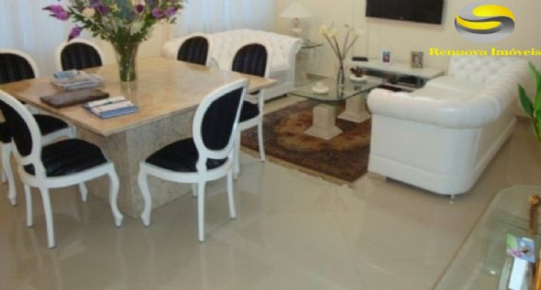 Imagem Casa de Condomínio com 3 Quartos à Venda, 264 m² em Jardim Das Flores - Cotia