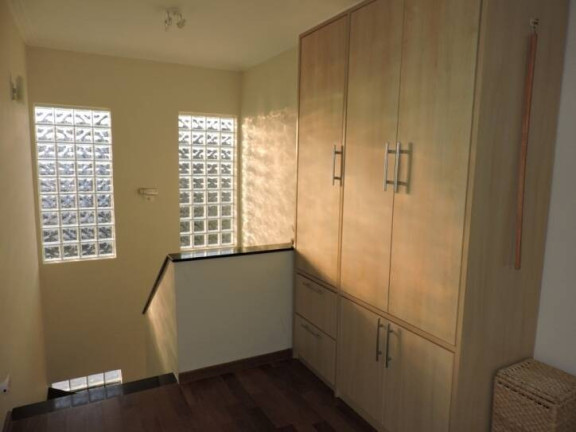 Imagem Casa de Condomínio com 3 Quartos à Venda,  em Vintage - Cotia