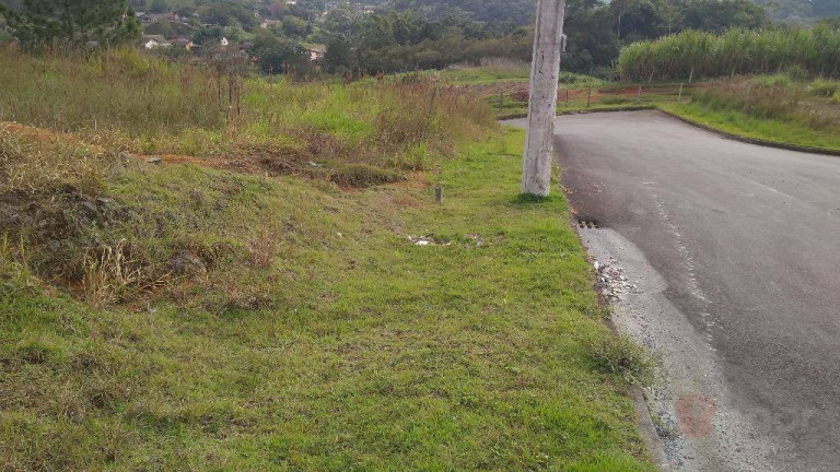 Imagem Terreno à Venda, 390 m² em Itoupava Central - Blumenau Imagem Terreno à Venda, 390 m² em Itoupava Central - Blumenau