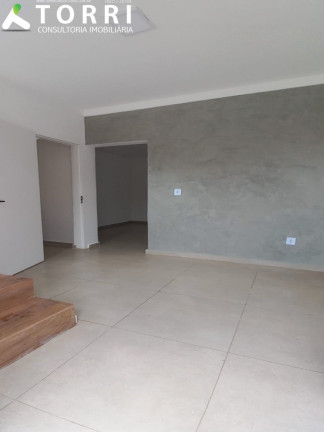 Imagem Sobrado com 2 Quartos à Venda, 55 m² em Cajuru - Sorocaba Imagem Sobrado com 2 Quartos à Venda, 55 m² em Cajuru - Sorocaba