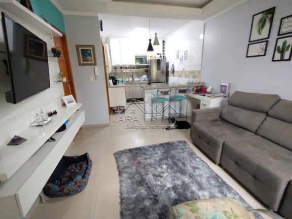 Imagem Casa de Condomínio com 2 Quartos à Venda, em Vila Ré - São Paulo Imagem Casa de Condomínio com 2 Quartos à Venda, em Vila Ré - São Paulo