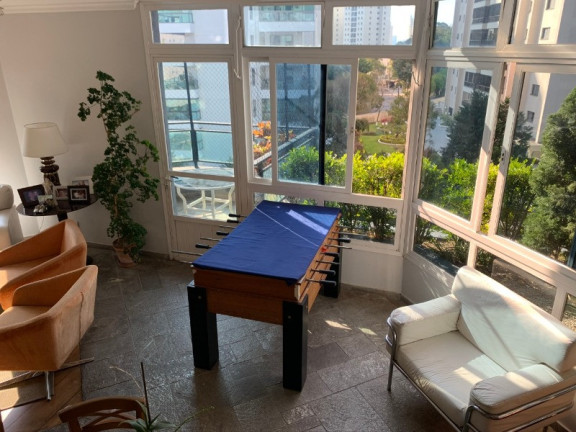 Imagem Imóvel com 3 Quartos à Venda, 220 m² em Vila Suzana - São Paulo Imagem Imóvel com 3 Quartos à Venda, 220 m² em Vila Suzana - São Paulo