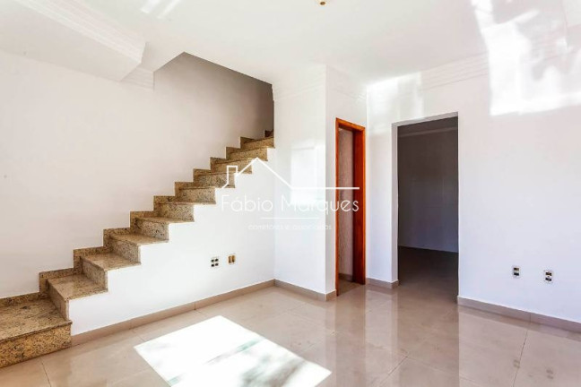 Imagem Casa de Condomínio com 2 Quartos à Venda, 90 m² em Vila Re - Sao Paulo Imagem Casa de Condomínio com 2 Quartos à Venda, 90 m² em Vila Re - Sao Paulo