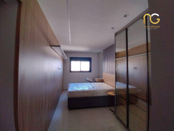 Imagem Apartamento com 2 Quartos à Venda, 73 m² em Aviação - Praia Grande Imagem Apartamento com 2 Quartos à Venda, 73 m² em Aviação - Praia Grande