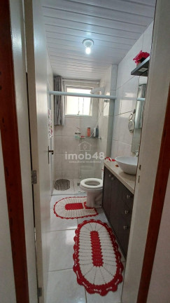 Imagem Apartamento com 2 Quartos à Venda, 69 m² em Areias - São José