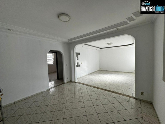 Imagem Imóvel com 3 Quartos à Venda, 432 m² em Setor Aeroporto - Goiânia Imagem Imóvel com 3 Quartos à Venda, 432 m² em Setor Aeroporto - Goiânia