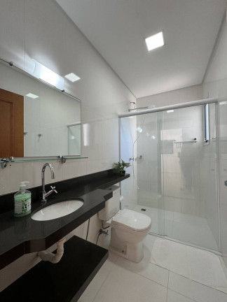 Imagem Apartamento com 2 Quartos à Venda, 80 m² em Praia Das Toninhas - Ubatuba Imagem Apartamento com 2 Quartos à Venda, 80 m² em Praia Das Toninhas - Ubatuba