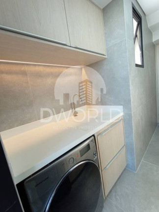 Imagem Imóvel com 1 Quarto para Alugar, 110 m² em Cerqueira César - São Paulo Imagem Imóvel com 1 Quarto para Alugar, 110 m² em Cerqueira César - São Paulo