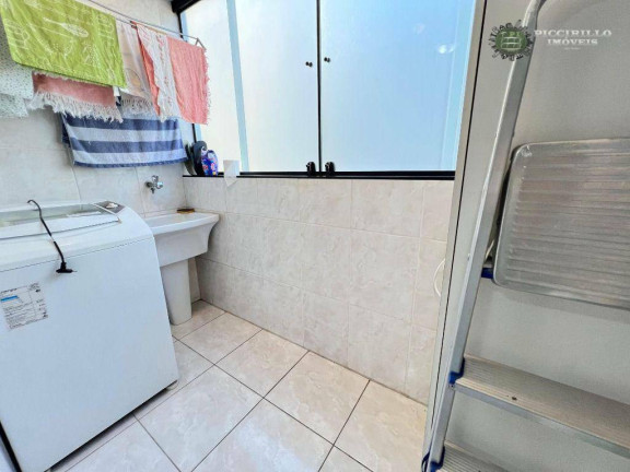 Imagem Apartamento com 2 Quartos à Venda, 95 m² em Canto Do Forte - Praia Grande Imagem Apartamento com 2 Quartos à Venda, 95 m² em Canto Do Forte - Praia Grande