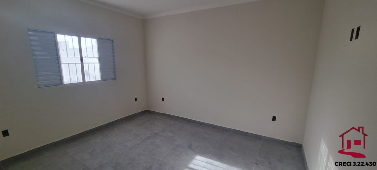 Imagem Casa com 3 Quartos à Venda, 78 m² em Vila Yolanda Costa E Silva - Sumaré