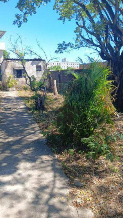 Imagem Terreno à Venda, 360 m² em Candeias - Jaboatão Dos Guararapes