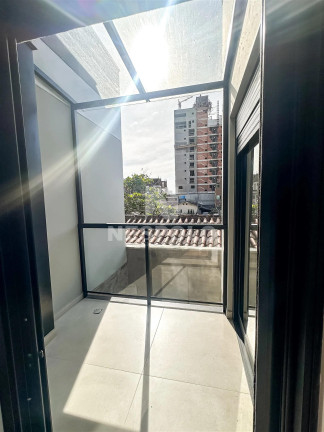 Imagem Casa à Venda, 135 m² em São Francisco De Assis - Camboriu Imagem Casa à Venda, 135 m² em São Francisco De Assis - Camboriu