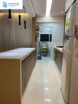 Imagem Imóvel com 3 Quartos à Venda, 86 m² em Mooca - São Paulo