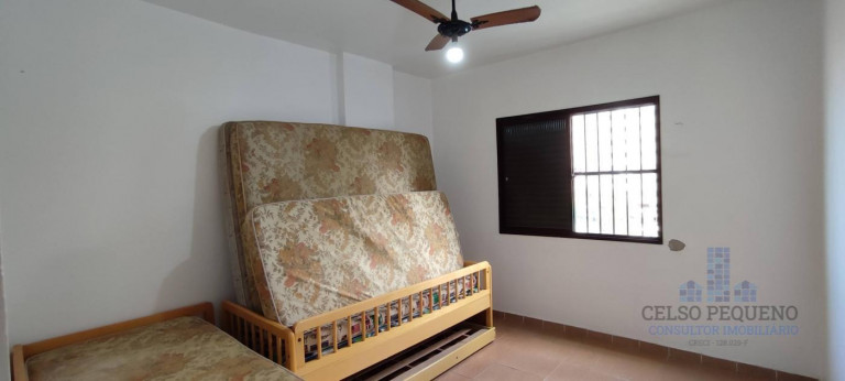 Imagem Apartamento com 2 Quartos à Venda, 76 m² em Aviação - Praia Grande Imagem Apartamento com 2 Quartos à Venda, 76 m² em Aviação - Praia Grande
