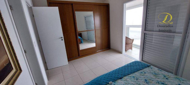 Imagem Apartamento com 3 Quartos à Venda, 166 m² em Aviação - Praia Grande Imagem Apartamento com 3 Quartos à Venda, 166 m² em Aviação - Praia Grande