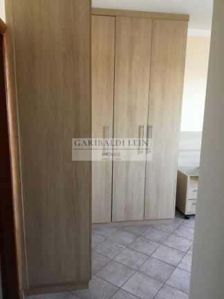 Imagem Imóvel com 3 Quartos à Venda, 92 m² em Jardim Aurélia - Campinas