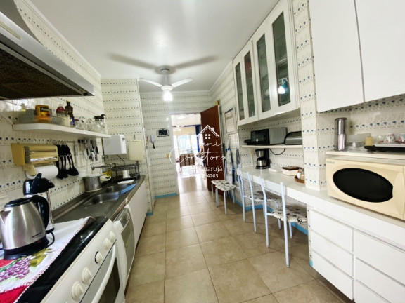 Imagem Apartamento com 4 Quartos à Venda, 160 m² em Jardim Astúrias - Guarujá Imagem Apartamento com 4 Quartos à Venda, 160 m² em Jardim Astúrias - Guarujá