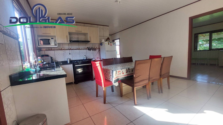 Imagem Chácara com 3 Quartos à Venda, 20.000 m² em águas Claras - Viamão Imagem Chácara com 3 Quartos à Venda, 20.000 m² em águas Claras - Viamão