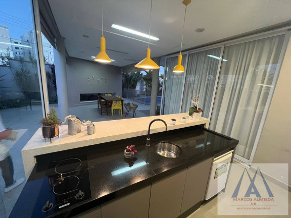 Imagem Casa de Condomínio com 3 Quartos à Venda, 320 m² em Botujuru - Mogi Das Cruzes Imagem Casa de Condomínio com 3 Quartos à Venda, 320 m² em Botujuru - Mogi Das Cruzes