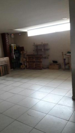 Imagem Imóvel com 3 Quartos à Venda, 250 m² em Jardim Planalto Do Belém - Francisco Morato