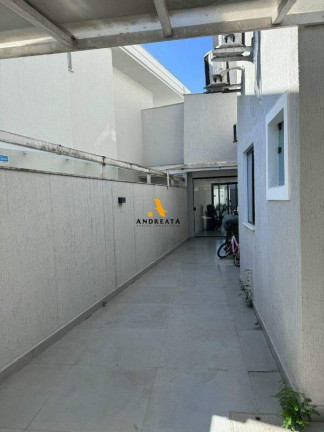 Imagem Casa de Condomínio com 4 Quartos à Venda, 400 m² em Recreio Dos Bandeirantes - Rio De Janeiro