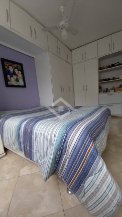 Imagem Apartamento com 2 Quartos à Venda, 55 m² em Jacarepaguá - Rio De Janeiro Imagem Apartamento com 2 Quartos à Venda, 55 m² em Jacarepaguá - Rio De Janeiro