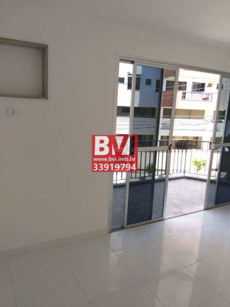 Imagem Apartamento com 2 Quartos à Venda, 78 m² em Vila Valqueire - Rio De Janeiro Imagem Apartamento com 2 Quartos à Venda, 78 m² em Vila Valqueire - Rio De Janeiro