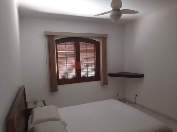Imagem Sobrado com 4 Quartos à Venda, 308 m² em Adalgisa - Osasco