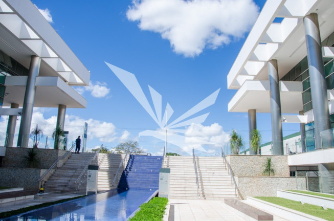 Imagem Imóvel Comercial à Venda, 35 m² em Asa Sul - Brasília Imagem Imóvel Comercial à Venda, 35 m² em Asa Sul - Brasília