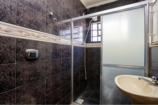 Imagem Apartamento com 1 Quarto à Venda, 38 m² em Santo Antônio - Porto Alegre Imagem Apartamento com 1 Quarto à Venda, 38 m² em Santo Antônio - Porto Alegre