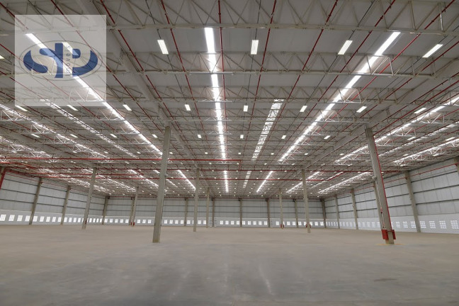 Imagem Imóvel Comercial para Alugar, 2.031 m² em Cajuru Do Sul - Sorocaba Imagem Imóvel Comercial para Alugar, 2.031 m² em Cajuru Do Sul - Sorocaba