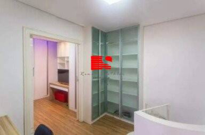 Imagem Cobertura com 3 Quartos para Alugar, 140 m² em Sagrada Família - Belo Horizonte Imagem Cobertura com 3 Quartos para Alugar, 140 m² em Sagrada Família - Belo Horizonte