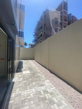 Imagem Apartamento com 2 Quartos à Venda, 49 m² em Bessa - João Pessoa Imagem Apartamento com 2 Quartos à Venda, 49 m² em Bessa - João Pessoa