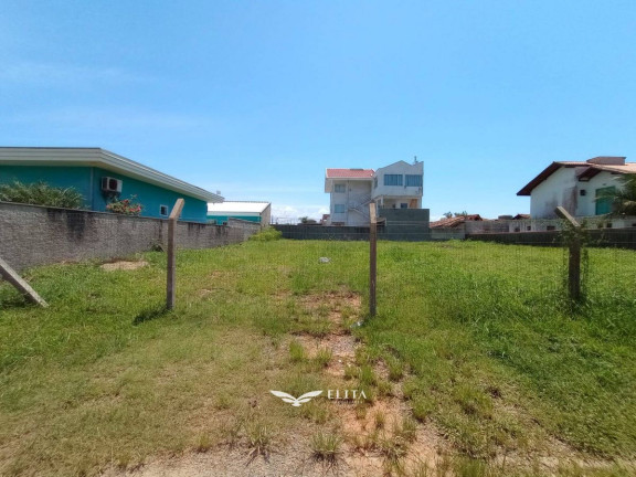 Imagem Terreno à Venda, 360 m² em São Cristóvão - Barra Velha Imagem Terreno à Venda, 360 m² em São Cristóvão - Barra Velha