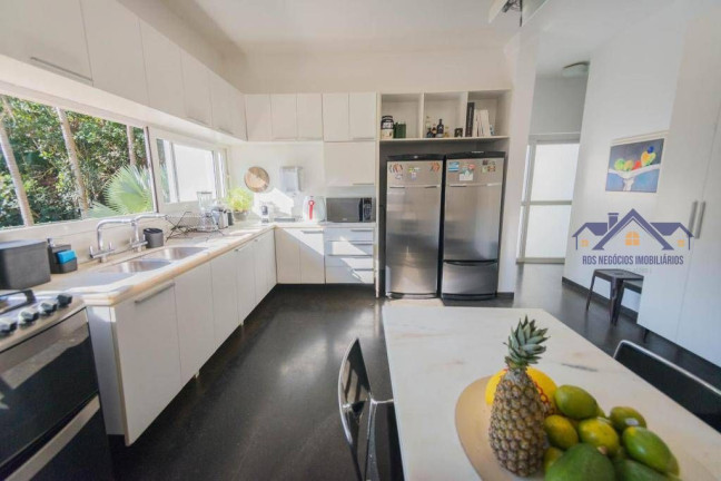 Imagem Casa com 3 Quartos à Venda, 698 m² em Chácaras Do Refúgio-granja Viana - Cotia Imagem Casa com 3 Quartos à Venda, 698 m² em Chácaras Do Refúgio-granja Viana - Cotia