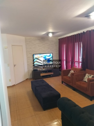 Imagem Apartamento com 2 Quartos à Venda, 80 m² em Centro - São Bernardo Do Campo Imagem Apartamento com 2 Quartos à Venda, 80 m² em Centro - São Bernardo Do Campo