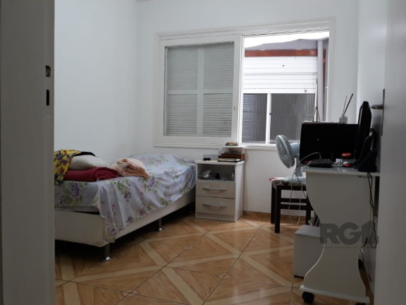 Imagem Apartamento com 2 Quartos à Venda, 67 m² em Cristo Redentor - Porto Alegre Imagem Apartamento com 2 Quartos à Venda, 67 m² em Cristo Redentor - Porto Alegre