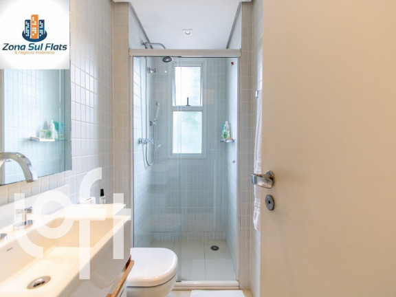 Imagem Apartamento com 3 Quartos à Venda, 213 m² em Vila Mariana - São Paulo Imagem Apartamento com 3 Quartos à Venda, 213 m² em Vila Mariana - São Paulo