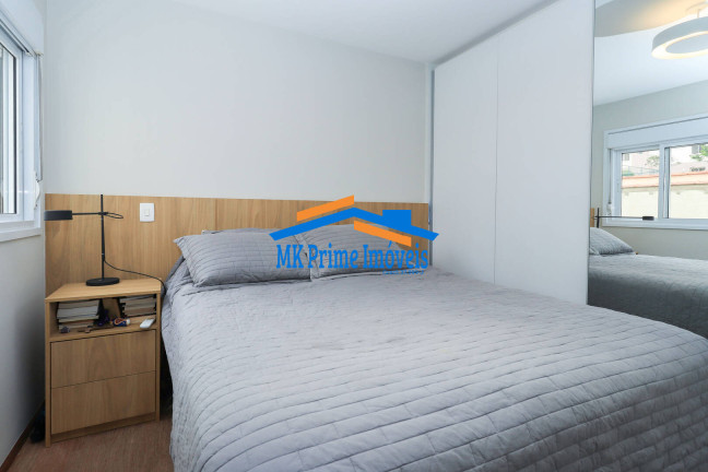 Imagem Apartamento com 2 Quartos à Venda, 78 m² em Alto De Pinheiros - São Paulo Imagem Apartamento com 2 Quartos à Venda, 78 m² em Alto De Pinheiros - São Paulo