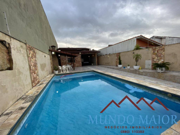 Imagem Casa com 3 Quartos à Venda, 291 m² em Cidade Nova Peruibe - Peruíbe Imagem Casa com 3 Quartos à Venda, 291 m² em Cidade Nova Peruibe - Peruíbe