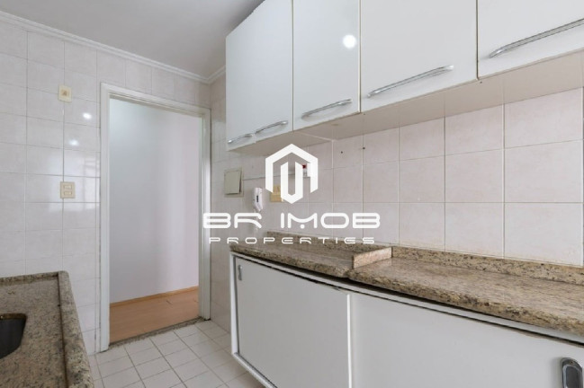 Imagem Imóvel com 2 Quartos à Venda, 54 m² em Vila Das Belezas - São Paulo Imagem Imóvel com 2 Quartos à Venda, 54 m² em Vila Das Belezas - São Paulo