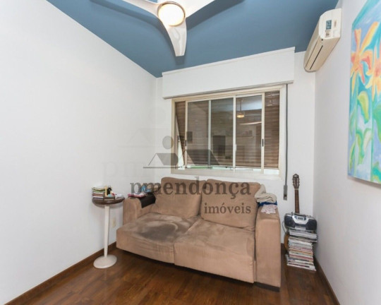 Imagem Apartamento com 3 Quartos à Venda, 256 m² em Santa Cecília - São Paulo Imagem Apartamento com 3 Quartos à Venda, 256 m² em Santa Cecília - São Paulo