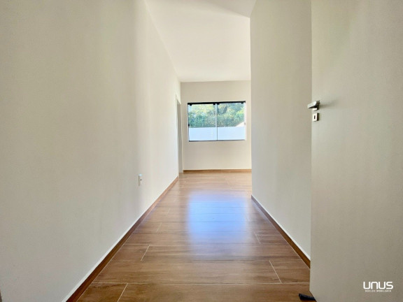 Imagem Casa com 3 Quartos à Venda, 200 m² em Forquilhas - São José