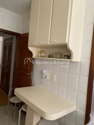 Imagem Apartamento com 3 Quartos à Venda, 145 m² em Cambuí - Campinas Imagem Apartamento com 3 Quartos à Venda, 145 m² em Cambuí - Campinas