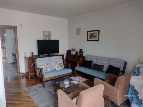 Imagem Casa com 3 Quartos à Venda, 250 m² em Santo Amaro - São Paulo