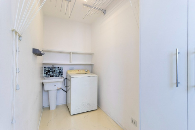 Imagem Apartamento com 3 Quartos à Venda, 92 m² em Vila Uberabinha - São Paulo Imagem Apartamento com 3 Quartos à Venda, 92 m² em Vila Uberabinha - São Paulo