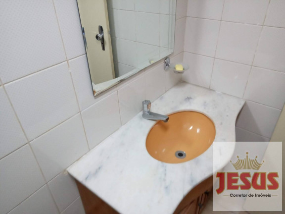 Imagem Apartamento com 2 Quartos à Venda, 82 m² em Enseada - Guarujá